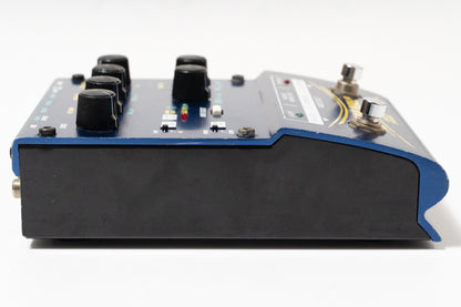 【used】AKAI / E2 Head Rush【GIB横浜エフェクター館】