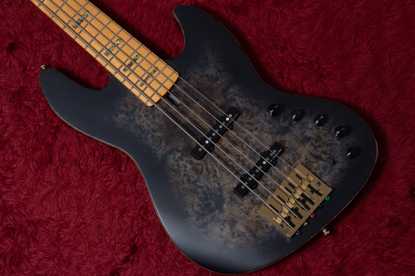 【used】Sire / V10-5 TBK.S 4.470kg #2N24110167【GIB Yokohama】