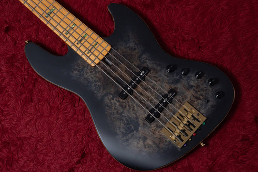 【used】Sire / V10-5 TBK.S 4.470kg #2N24110167【GIB Yokohama】