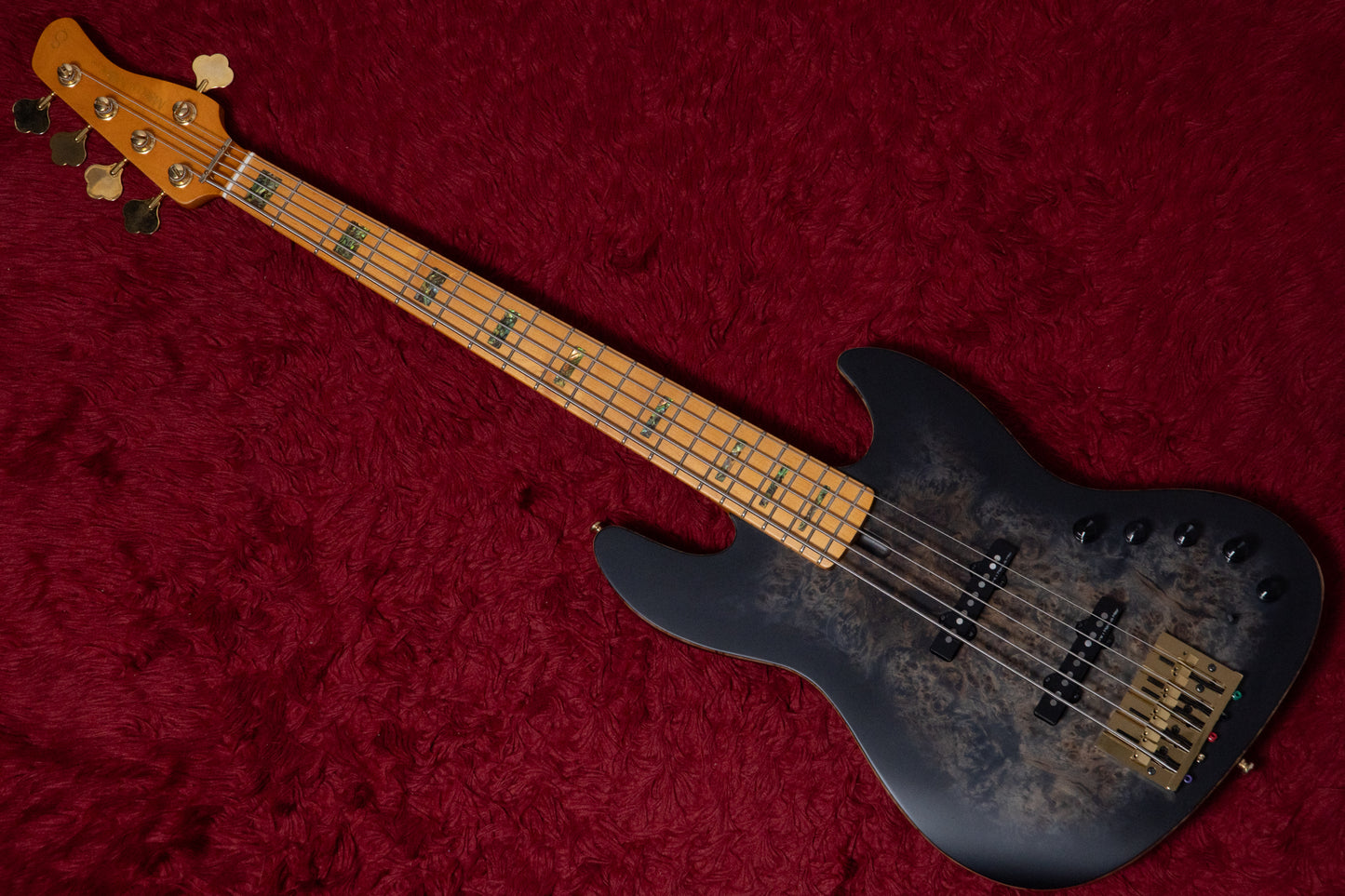 【used】Sire / V10-5 TBK.S 4.470kg #2N24110167【GIB Yokohama】