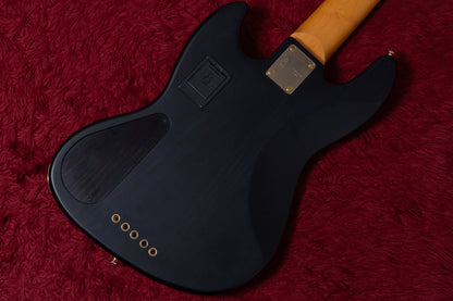 【used】Sire / V10-5 TBK.S 4.470kg #2N24110167【GIB Yokohama】