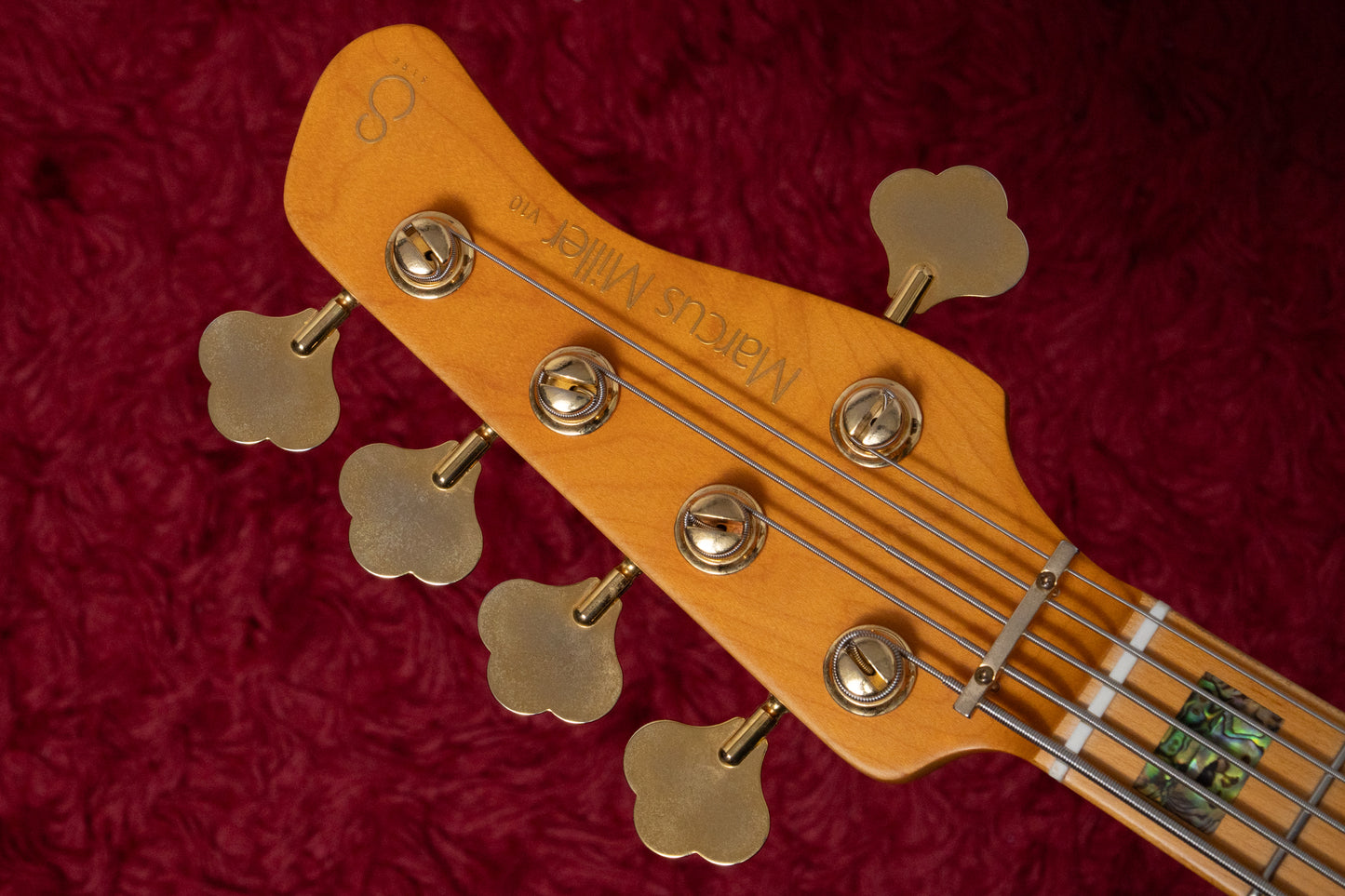 【used】Sire / V10-5 TBK.S 4.470kg #2N24110167【GIB Yokohama】