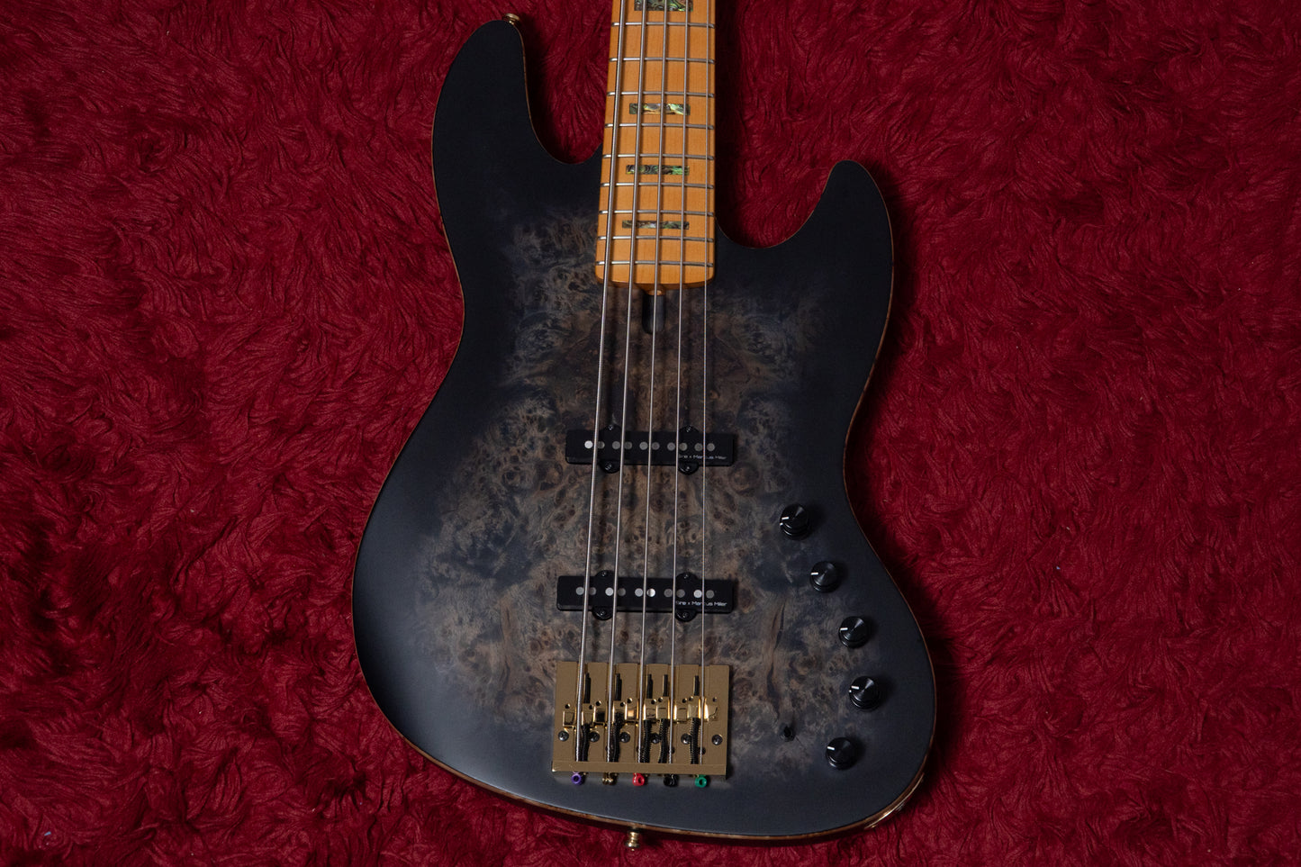 【used】Sire / V10-5 TBK.S 4.470kg #2N24110167【GIB Yokohama】