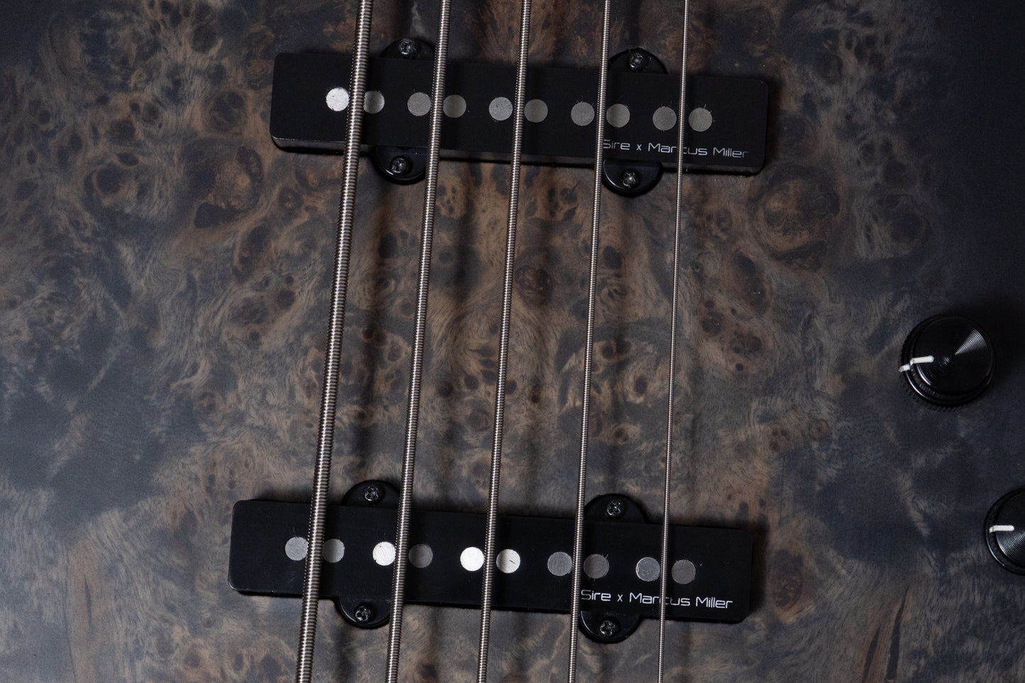 【used】Sire / V10-5 TBK.S 4.470kg #2N24110167【GIB Yokohama】