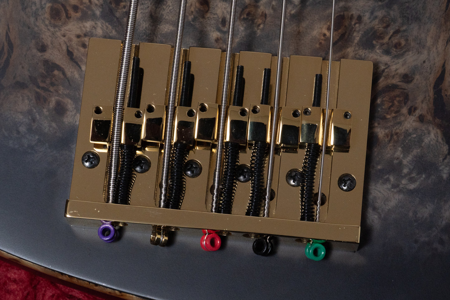 【used】Sire / V10-5 TBK.S 4.470kg #2N24110167【GIB Yokohama】