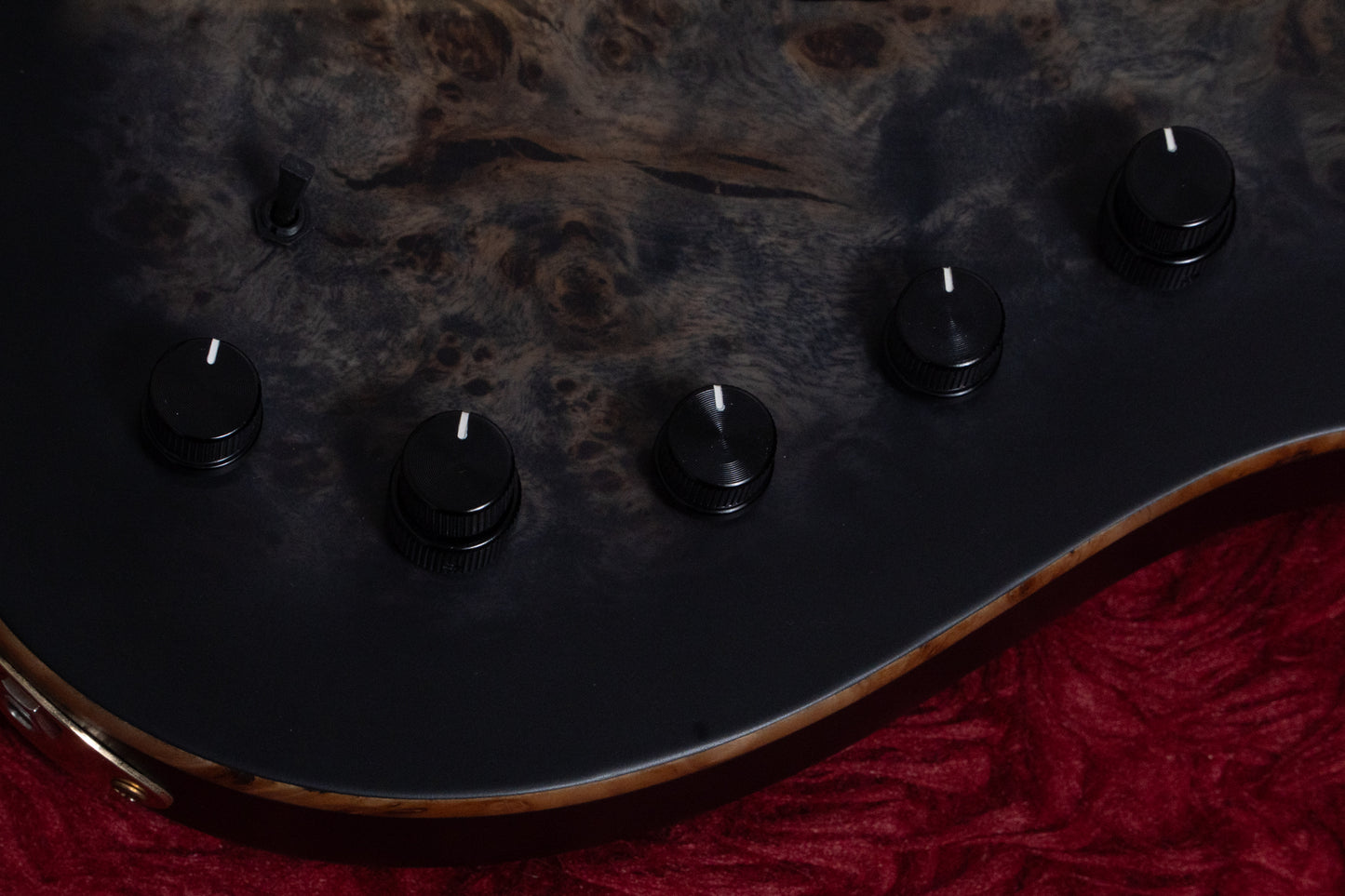 【used】Sire / V10-5 TBK.S 4.470kg #2N24110167【GIB Yokohama】