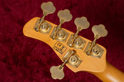 【used】Sire / V10-5 TBK.S 4.470kg #2N24110167【GIB Yokohama】