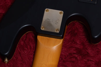 【used】Sire / V10-5 TBK.S 4.470kg #2N24110167【GIB Yokohama】