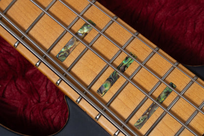 【used】Sire / V10-5 TBK.S 4.470kg #2N24110167【GIB Yokohama】