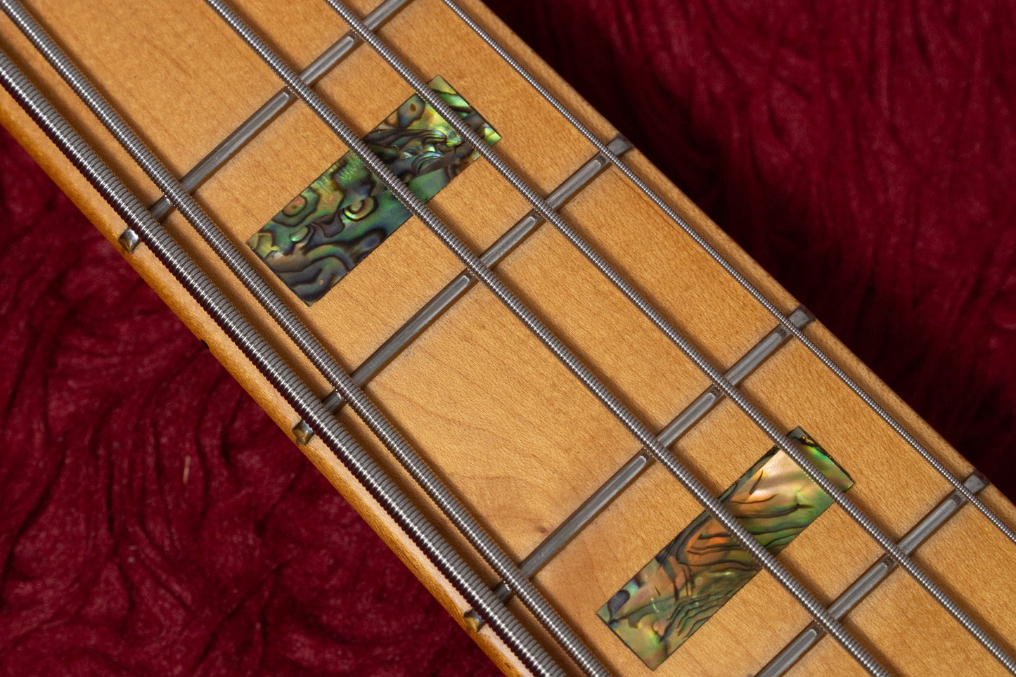 【used】Sire / V10-5 TBK.S 4.470kg #2N24110167【GIB Yokohama】