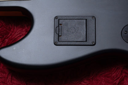 【used】Sire / V10-5 TBK.S 4.470kg #2N24110167【GIB Yokohama】