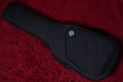 【used】Sire / V10-5 TBK.S 4.470kg #2N24110167【GIB Yokohama】