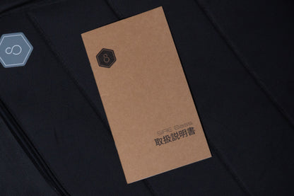 【used】Sire / V10-5 TBK.S 4.470kg #2N24110167【GIB Yokohama】