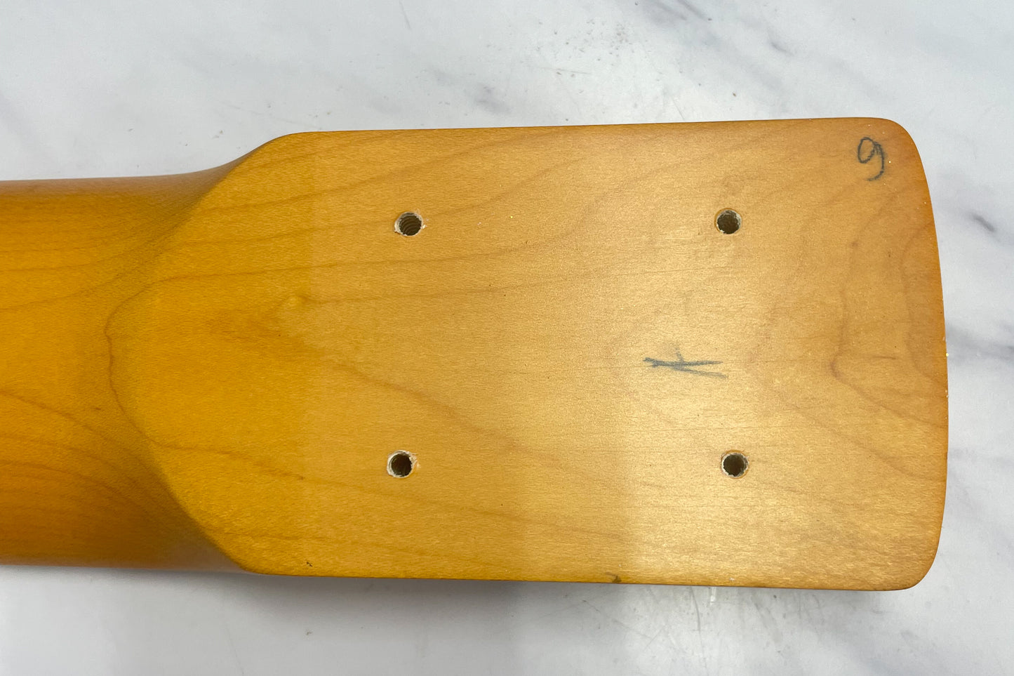 【used】Sire / V10-5 TBK.S 4.470kg #2N24110167【GIB Yokohama】