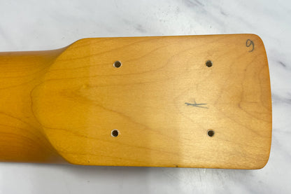 【used】Sire / V10-5 TBK.S 4.470kg #2N24110167【GIB Yokohama】