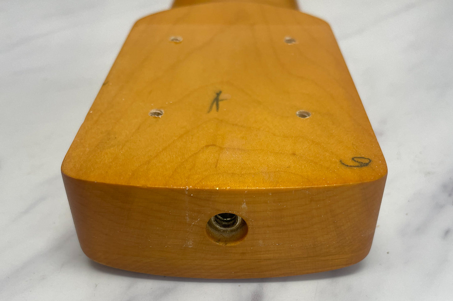 【used】Sire / V10-5 TBK.S 4.470kg #2N24110167【GIB Yokohama】