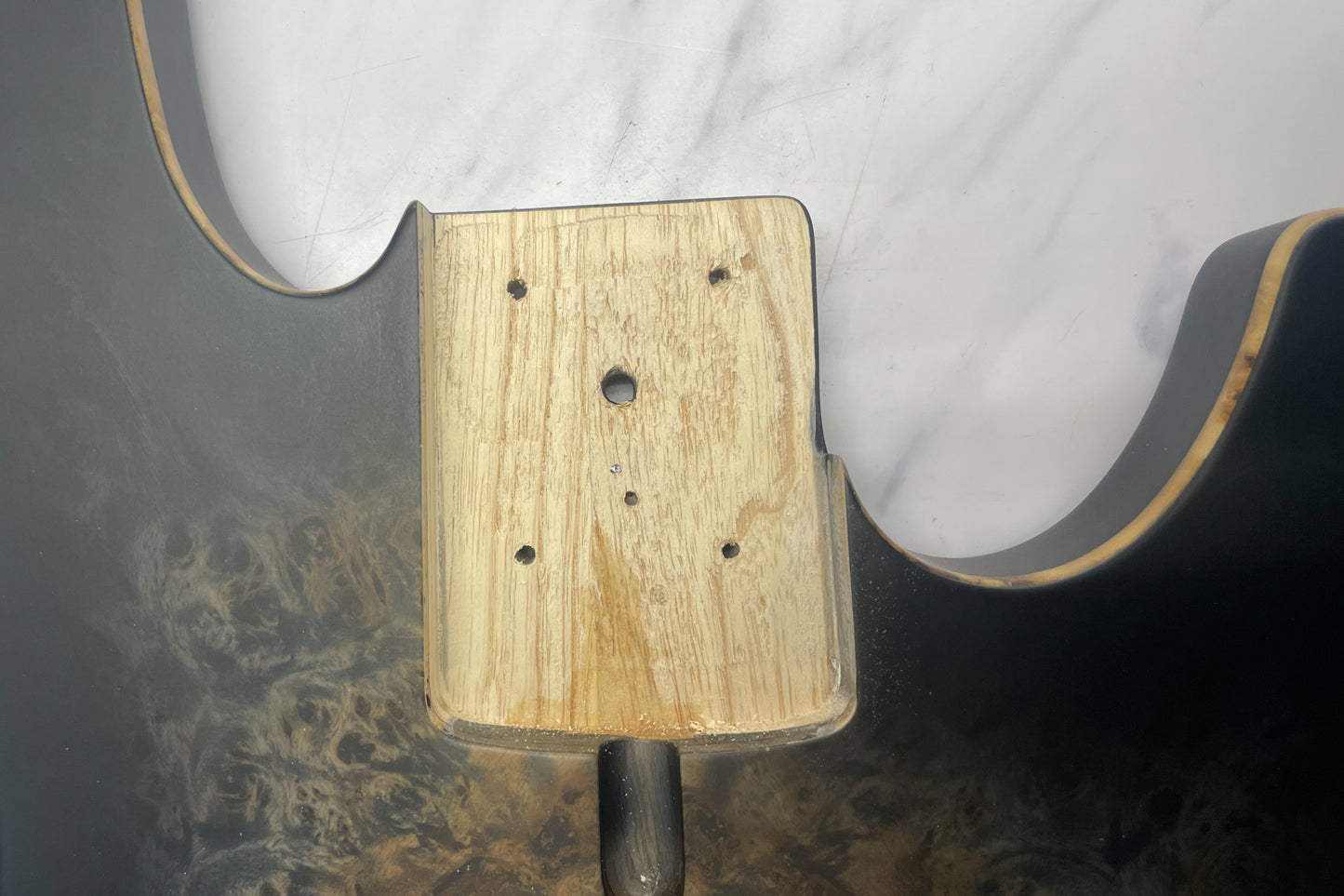 【used】Sire / V10-5 TBK.S 4.470kg #2N24110167【GIB Yokohama】