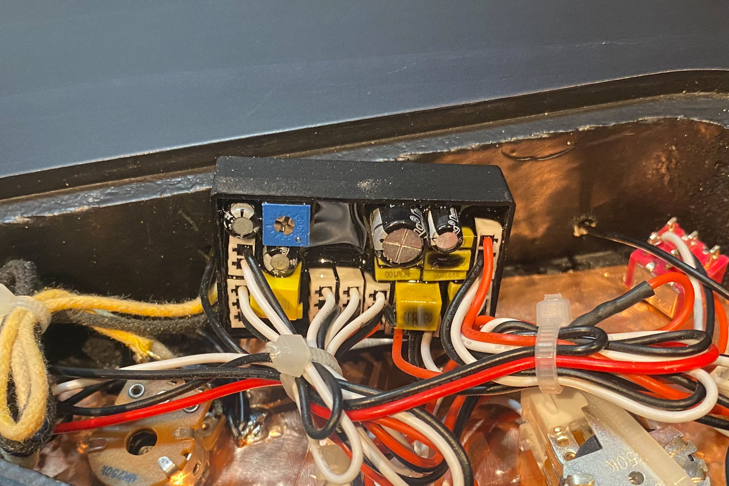 【used】Sire / V10-5 TBK.S 4.470kg #2N24110167【GIB Yokohama】