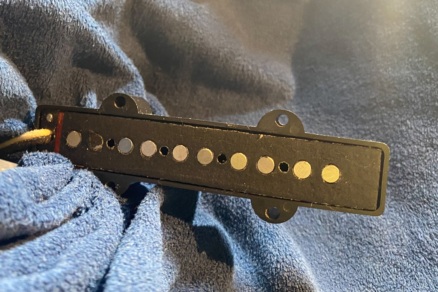 【used】Sire / V10-5 TBK.S 4.470kg #2N24110167【GIB Yokohama】