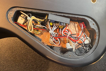 【used】Sire / V10-5 TBK.S 4.470kg #2N24110167【GIB Yokohama】