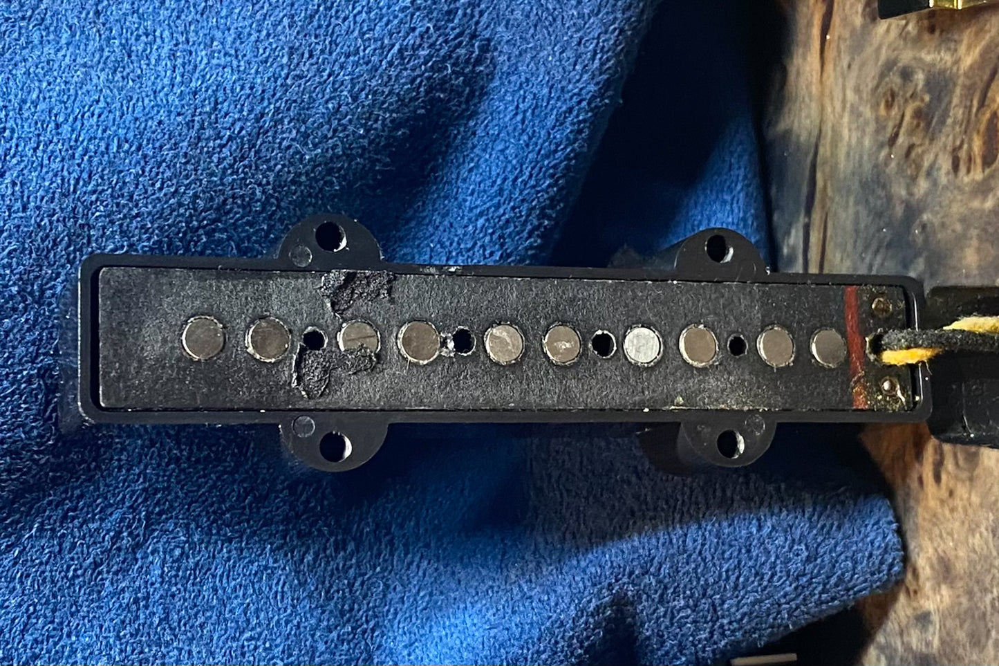 【used】Sire / V10-5 TBK.S 4.470kg #2N24110167【GIB Yokohama】