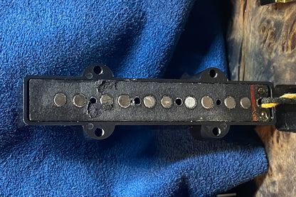 【used】Sire / V10-5 TBK.S 4.470kg #2N24110167【GIB Yokohama】