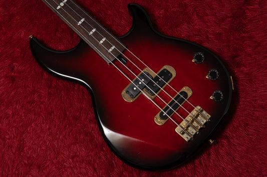 【used】YAMAHA / BBX FL mod. 1984 3.885kg #140179【GIB Yokohama】