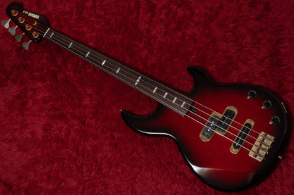 【used】YAMAHA / BBX FL mod. 1984 3.885kg #140179【GIB Yokohama】