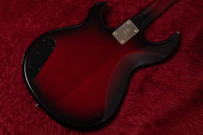 【used】YAMAHA / BBX FL mod. 1984 3.885kg #140179【GIB Yokohama】