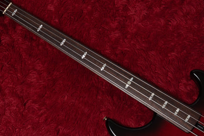 【used】YAMAHA / BBX FL mod. 1984 3.885kg #140179【GIB Yokohama】