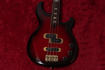 【used】YAMAHA / BBX FL mod. 1984 3.885kg #140179【GIB Yokohama】