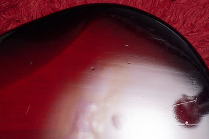 【used】YAMAHA / BBX FL mod. 1984 3.885kg #140179【GIB Yokohama】