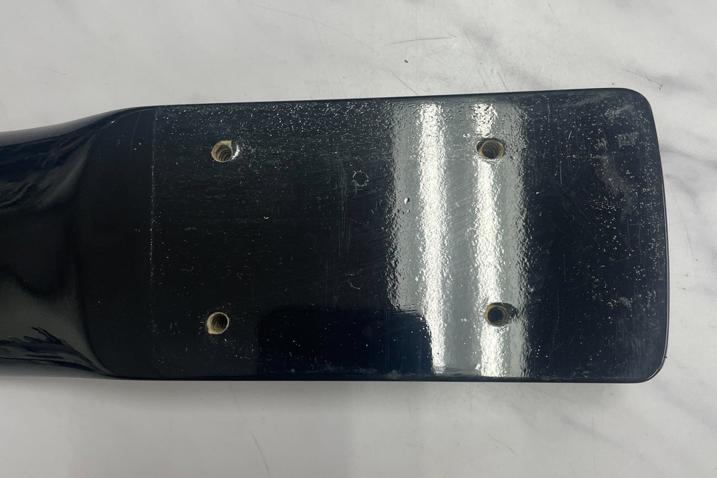 【used】YAMAHA / BBX FL mod. 1984 3.885kg #140179【GIB Yokohama】