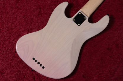 【used】Bacchus / WOODLINE-HOLLOW5 FUYUZAKURA WSE'23/E 2023 4.290kg #141330【GIB Yokohama】