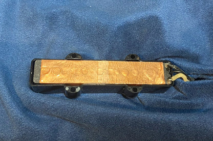 【used】Bacchus / WOODLINE-HOLLOW5 FUYUZAKURA WSE'23/E 2023 4.290kg #141330【GIB Yokohama】