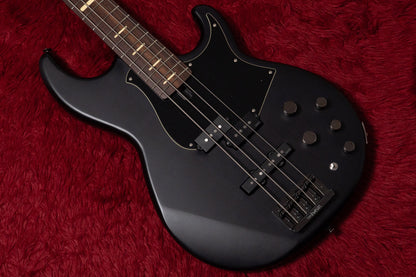 【used】YAMAHA / BB734A MTBL 4.395kg #IKY044407【GIB Yokohama】