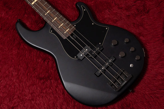 【used】YAMAHA / BB734A MTBL 4.395kg #IKY044407【GIB Yokohama】