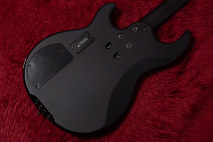 【used】YAMAHA / BB734A MTBL 4.395kg #IKY044407【GIB Yokohama】