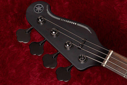 【used】YAMAHA / BB734A MTBL 4.395kg #IKY044407【GIB Yokohama】