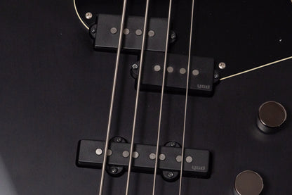 【used】YAMAHA / BB734A MTBL 4.395kg #IKY044407【GIB Yokohama】