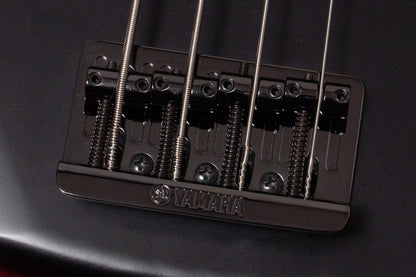 【used】YAMAHA / BB734A MTBL 4.395kg #IKY044407【GIB Yokohama】