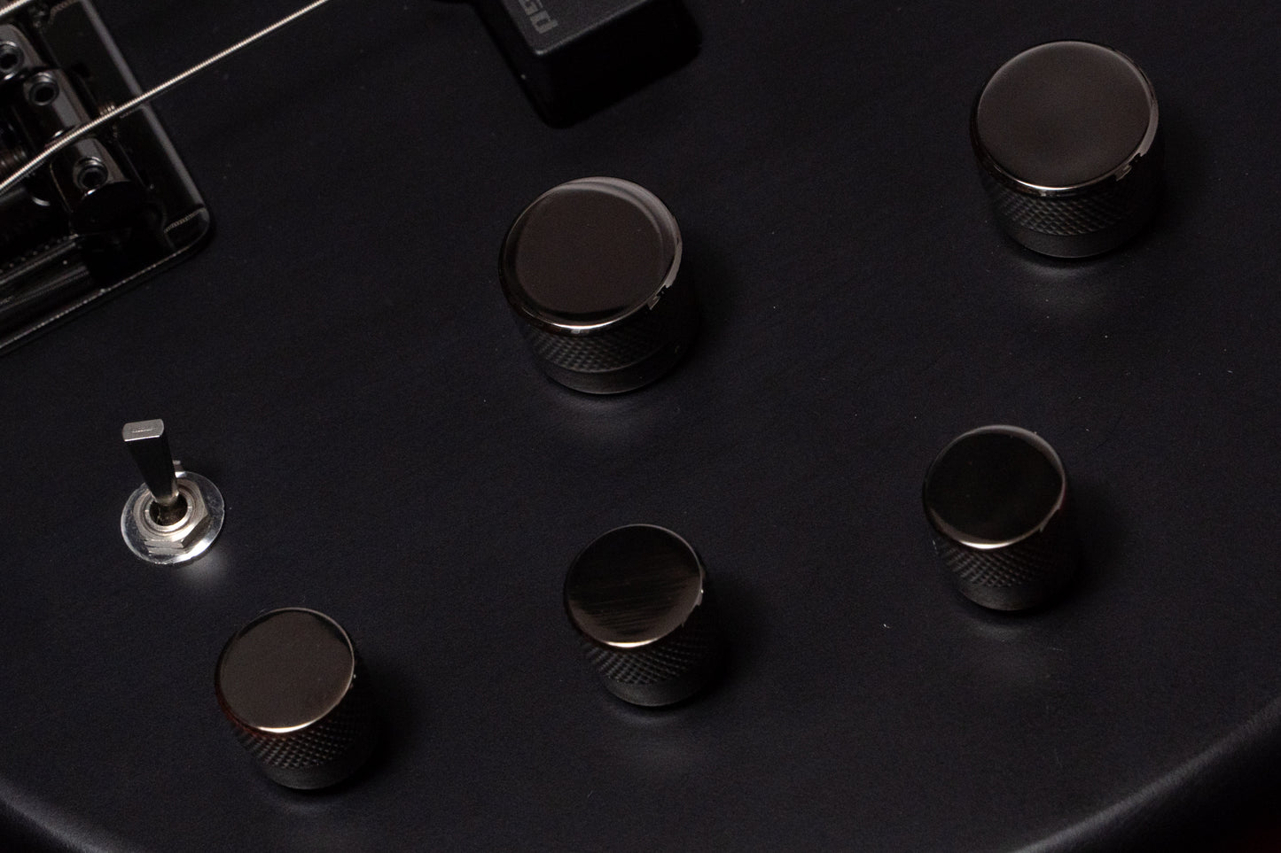 【used】YAMAHA / BB734A MTBL 4.395kg #IKY044407【GIB Yokohama】