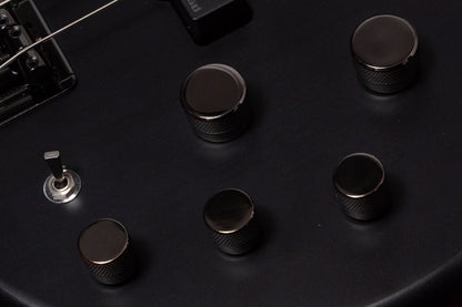 【used】YAMAHA / BB734A MTBL 4.395kg #IKY044407【GIB Yokohama】