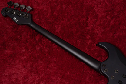 【used】YAMAHA / BB734A MTBL 4.395kg #IKY044407【GIB Yokohama】