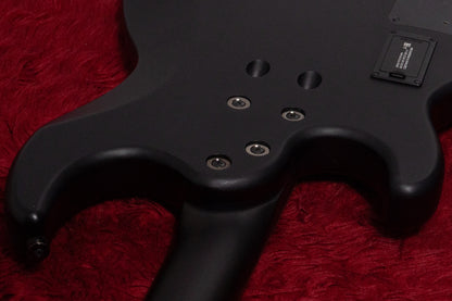 【used】YAMAHA / BB734A MTBL 4.395kg #IKY044407【GIB Yokohama】