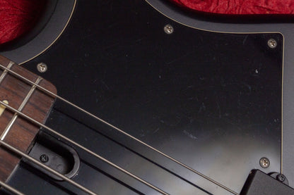 【used】YAMAHA / BB734A MTBL 4.395kg #IKY044407【GIB Yokohama】