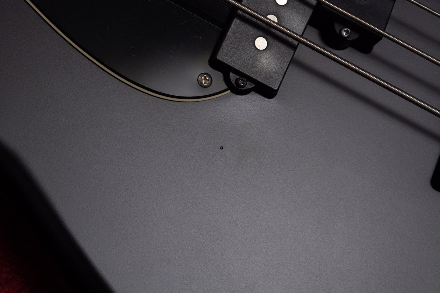 【used】YAMAHA / BB734A MTBL 4.395kg #IKY044407【GIB Yokohama】