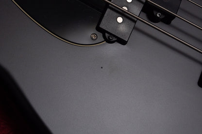 【used】YAMAHA / BB734A MTBL 4.395kg #IKY044407【GIB Yokohama】