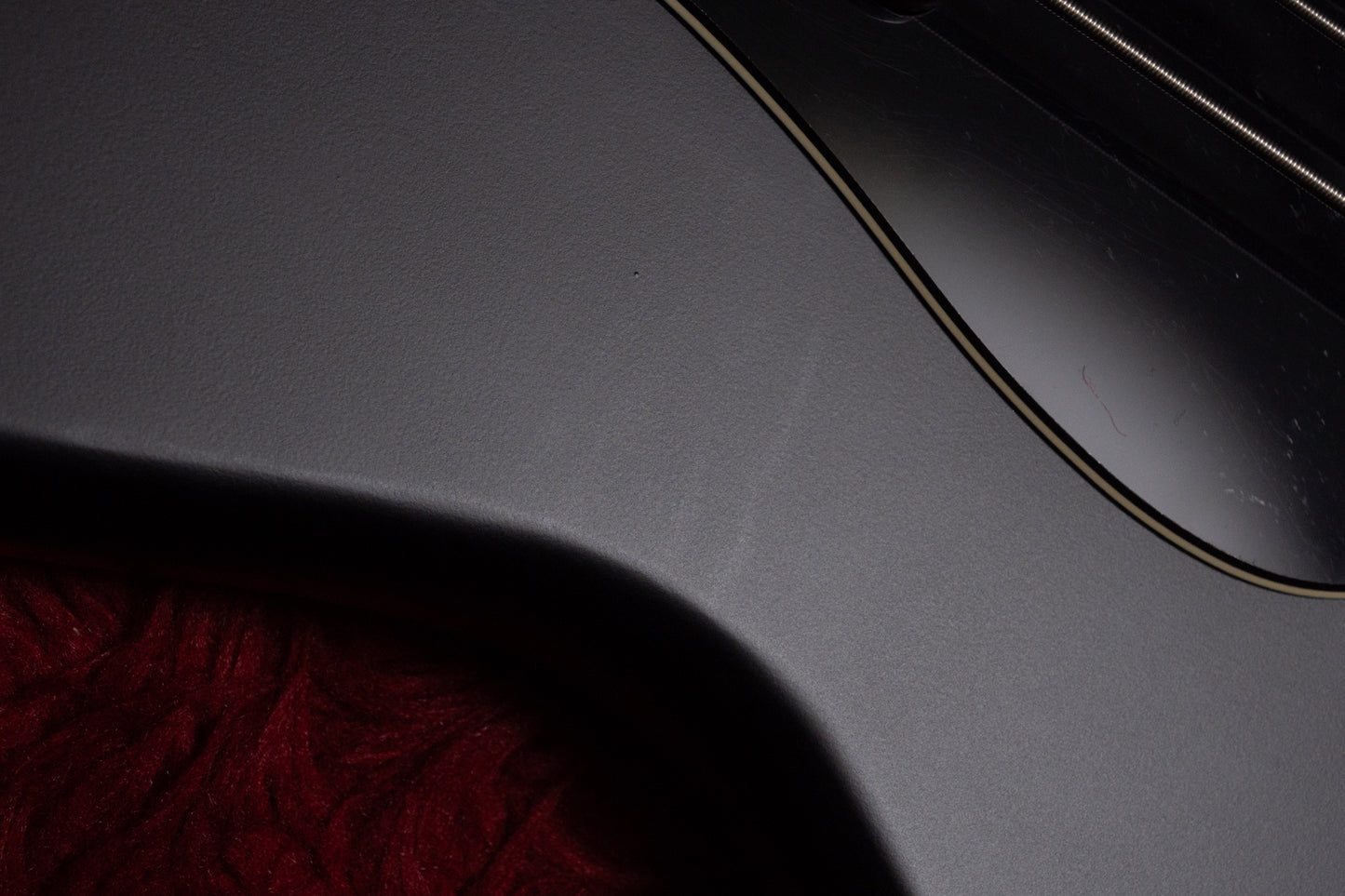 【used】YAMAHA / BB734A MTBL 4.395kg #IKY044407【GIB Yokohama】