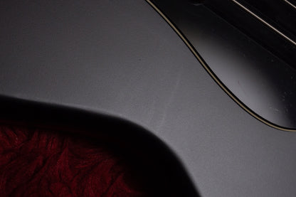 【used】YAMAHA / BB734A MTBL 4.395kg #IKY044407【GIB Yokohama】